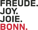 Bonn_Logo_Freude_240