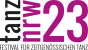 tanz nrw logo